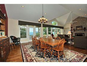 312 Mountain Crest Drive - Photo 5