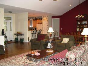 312 Mountain Crest Drive - Photo 6