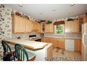 312 Mountain Crest Drive - Photo 7