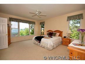 312 Mountain Crest Drive - Photo 8