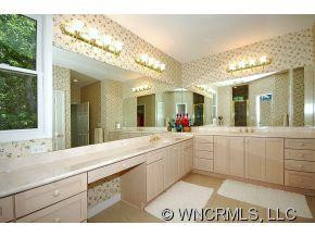 312 Mountain Crest Drive - Photo 9