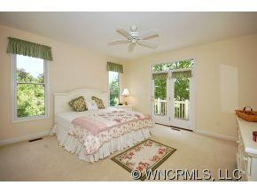 312 Mountain Crest Drive - Photo 10