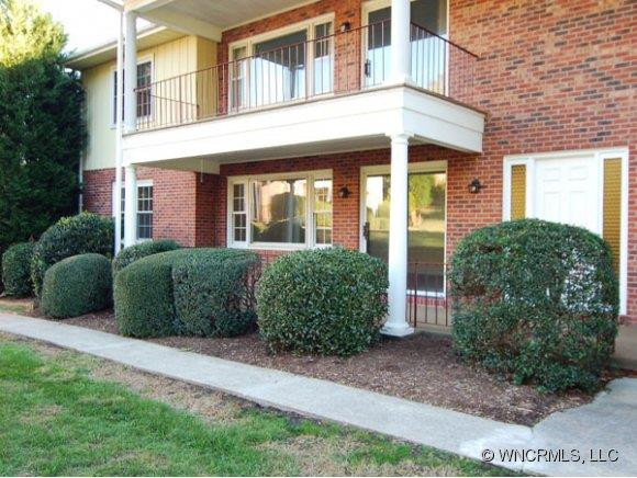 430-A GOLF VIEW LANE