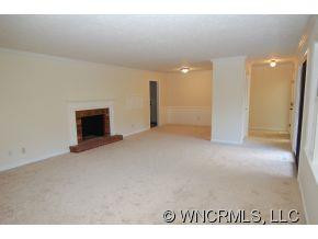 430-A GOLF VIEW LANE - Photo 2