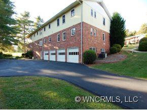 430-A GOLF VIEW LANE - Photo 11