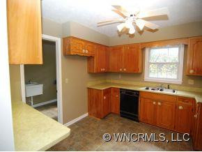 430-A GOLF VIEW LANE - Photo 3