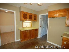 430-A GOLF VIEW LANE - Photo 4