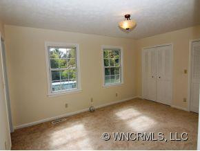 430-A GOLF VIEW LANE - Photo 5