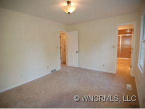 430-A GOLF VIEW LANE - Photo 6