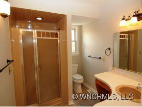 430-A GOLF VIEW LANE - Photo 7