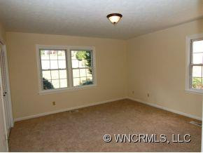 430-A GOLF VIEW LANE - Photo 8