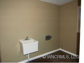 430-A GOLF VIEW LANE - Photo 9