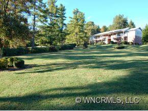 430-A GOLF VIEW LANE - Photo 10
