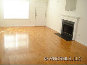 9 Kirby Road - Photo 2