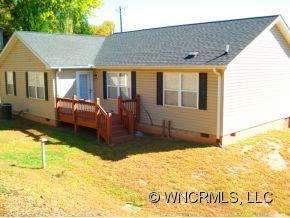 9 Kirby Road - Photo 11
