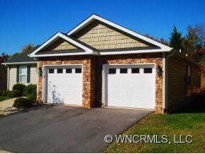 9 Kirby Road - Photo 12