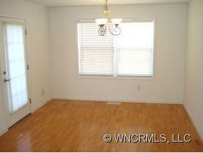 9 Kirby Road - Photo 3