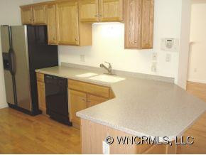 9 Kirby Road - Photo 4