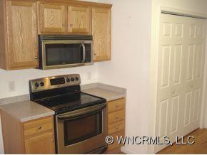 9 Kirby Road - Photo 5