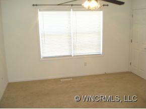 9 Kirby Road - Photo 6