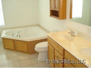 9 Kirby Road - Photo 7