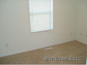 9 Kirby Road - Photo 8