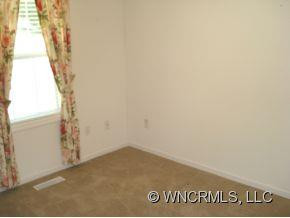 9 Kirby Road - Photo 9