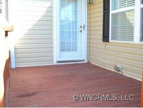 9 Kirby Road - Photo 10