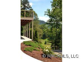 230 Porters Ridge - Photo 2