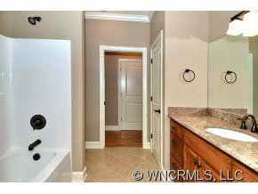 230 Porters Ridge - Photo 12