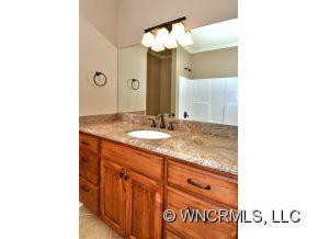 230 Porters Ridge - Photo 13