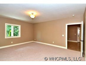 230 Porters Ridge - Photo 14