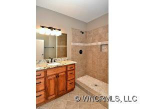 230 Porters Ridge - Photo 15