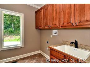 230 Porters Ridge - Photo 16