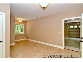 230 Porters Ridge - Photo 17