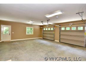 230 Porters Ridge - Photo 18