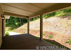 230 Porters Ridge - Photo 19