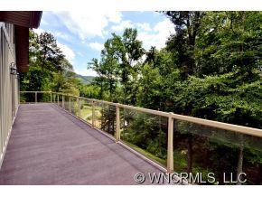 230 Porters Ridge - Photo 20