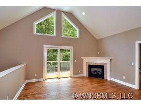 230 Porters Ridge - Photo 3