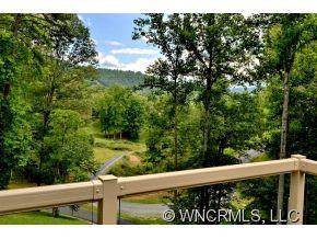 230 Porters Ridge - Photo 21