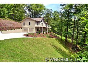 230 Porters Ridge - Photo 22