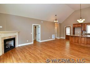 230 Porters Ridge - Photo 4