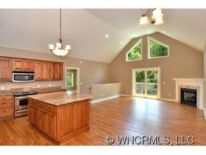 230 Porters Ridge - Photo 5