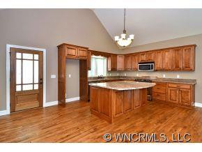 230 Porters Ridge - Photo 6