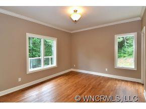 230 Porters Ridge - Photo 7