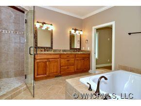 230 Porters Ridge - Photo 8