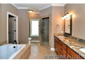 230 Porters Ridge - Photo 9