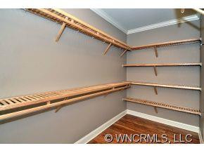 230 Porters Ridge - Photo 10