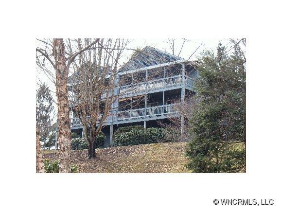 101-2 Whitfield Way