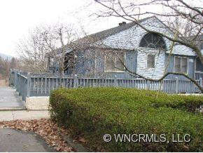 101-2 Whitfield Way - Photo 2